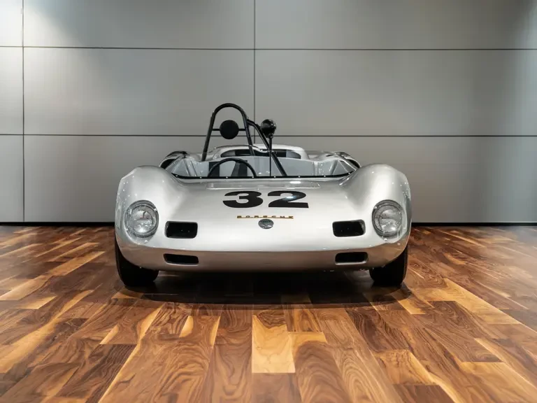 1964 Elva - Image 13 of 31