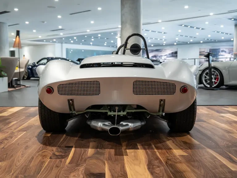 1964 Elva - Image 14 of 31