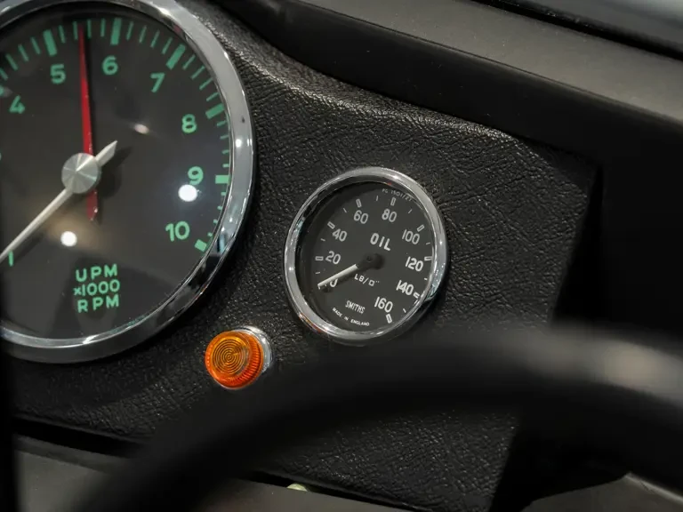 1964 Elva - Image 23 of 31