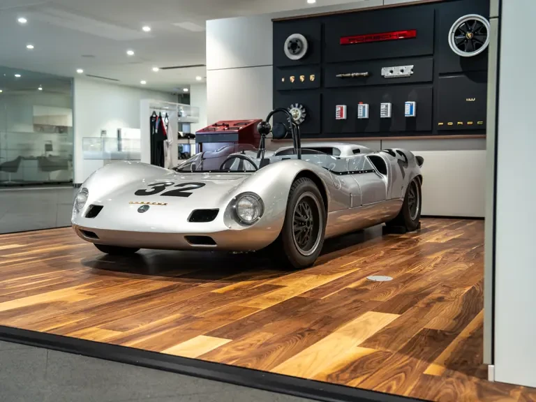 1964 Elva - Image 10 of 31