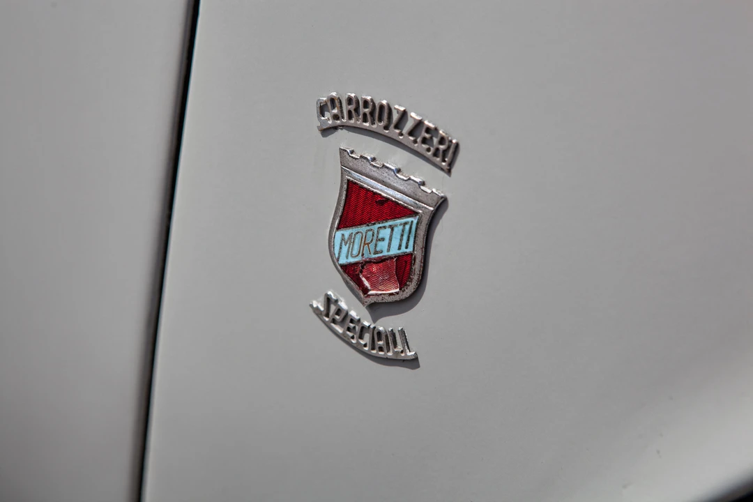 1964 Fiat 600D - Image 5 of 31