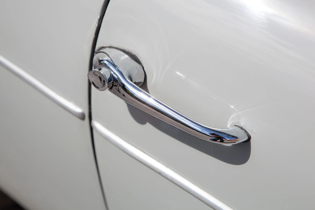 1964 Fiat 600D - Image 26 of 31
