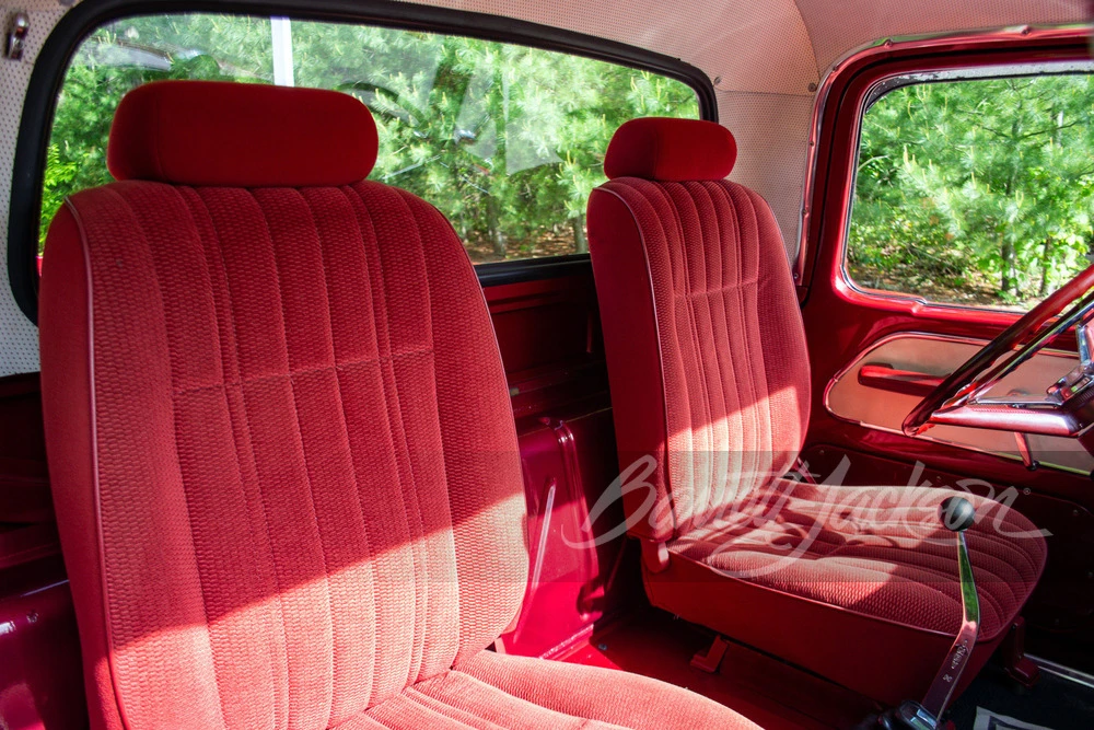 1964 Ford F-Series 4th Gen - Image 3 of 27