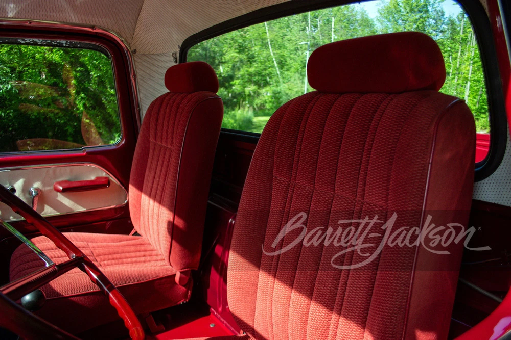 1964 Ford F-Series 4th Gen - Image 7 of 27