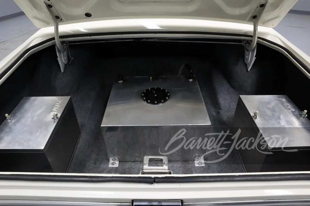 1964 Ford Fairlane 4th Gen - Image 13 of 24