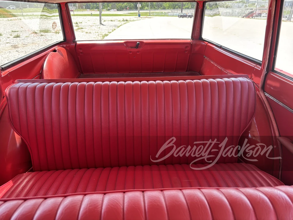 1964 Ford Falcon 2nd Gen - Image 5 of 17