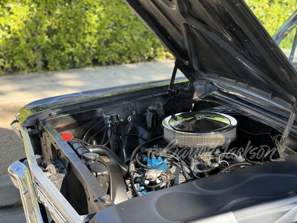 1964 Ford Ranchero 2nd Gen - Image 16 of 21