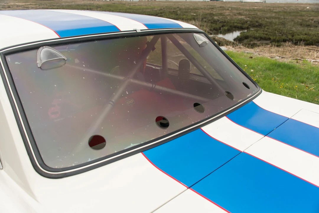 1964 Ford Falcon 2nd Gen - Image 21 of 31