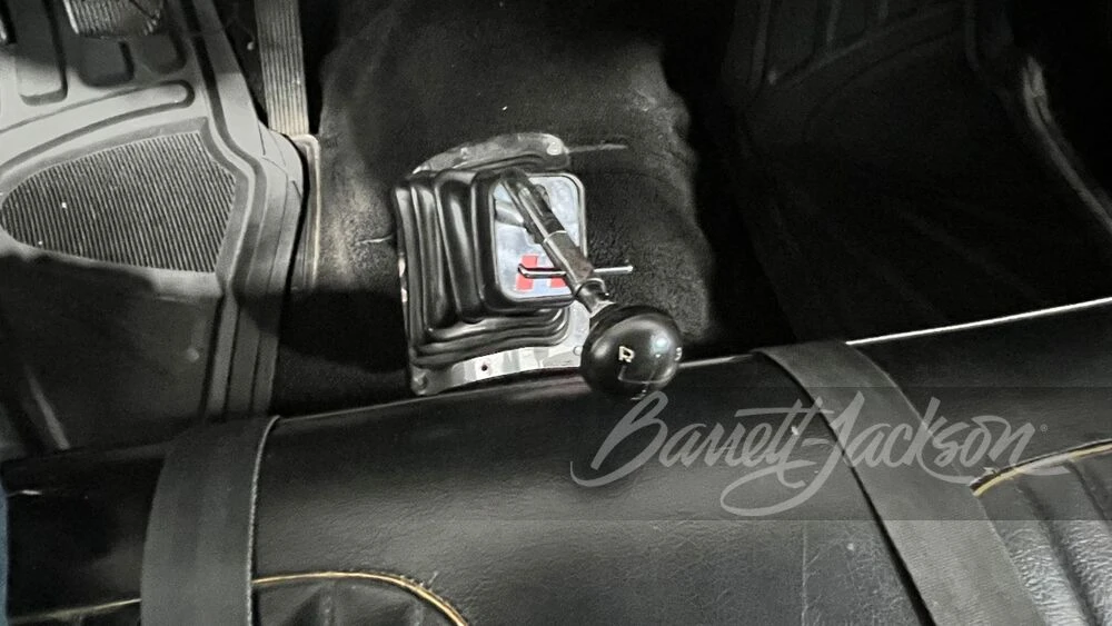 1964 Ford Galaxie 2nd Gen - Image 8 of 14