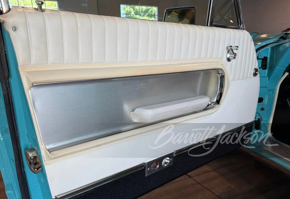1964 Ford Galaxie 2nd Gen - Image 12 of 16
