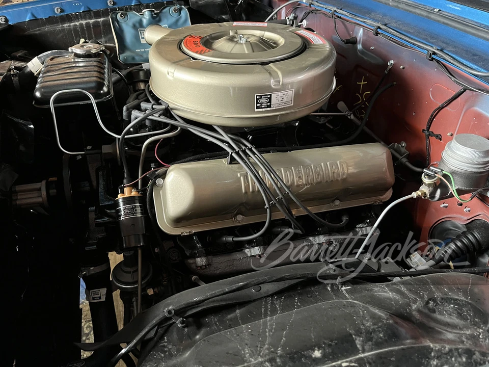 1964 Ford Galaxie 2nd Gen - Image 14 of 26