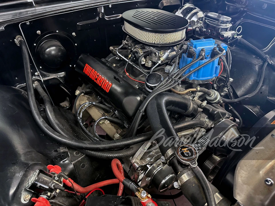 1964 Ford Galaxie 2nd Gen - Image 9 of 28