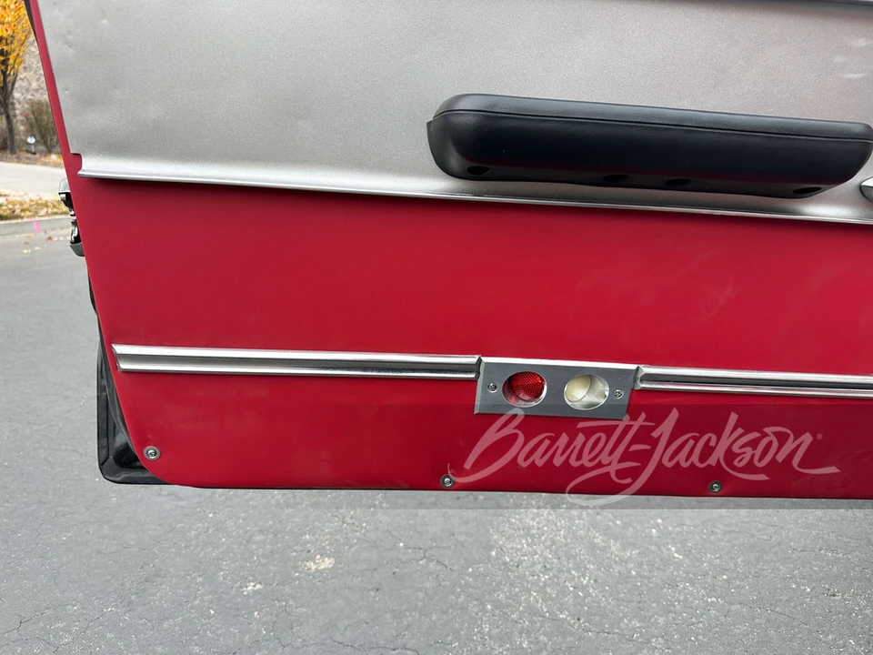 1964 Ford Galaxie 2nd Gen - Image 14 of 28