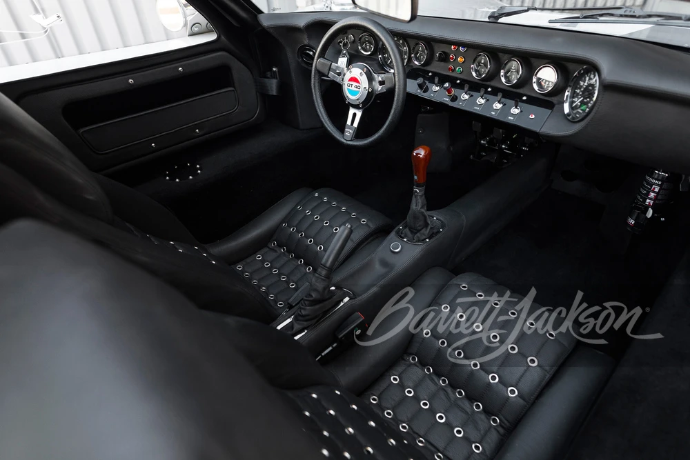 1964 Ford Replica - Image 6 of 19