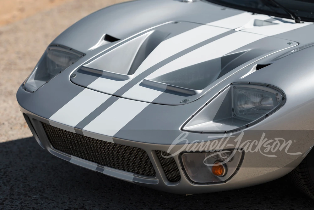 1964 Ford Replica - Image 9 of 19