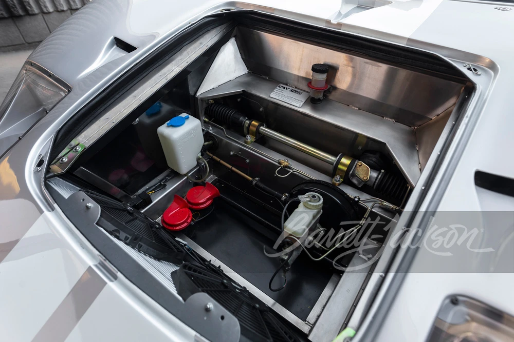 1964 Ford Replica - Image 12 of 19
