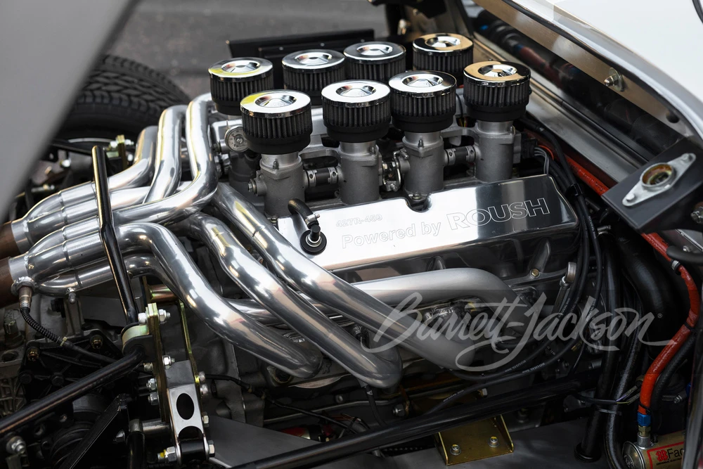 1964 Ford Replica - Image 14 of 19