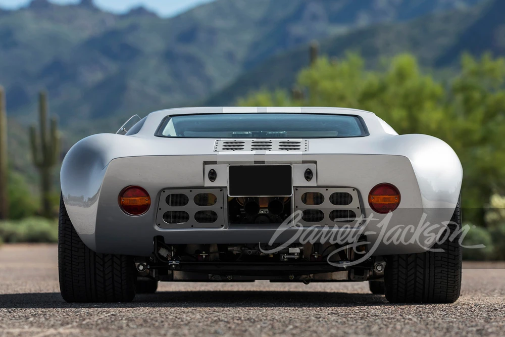 1964 Ford Replica - Image 15 of 19
