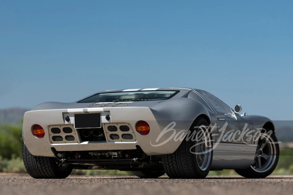 1964 Ford Replica - Image 18 of 19