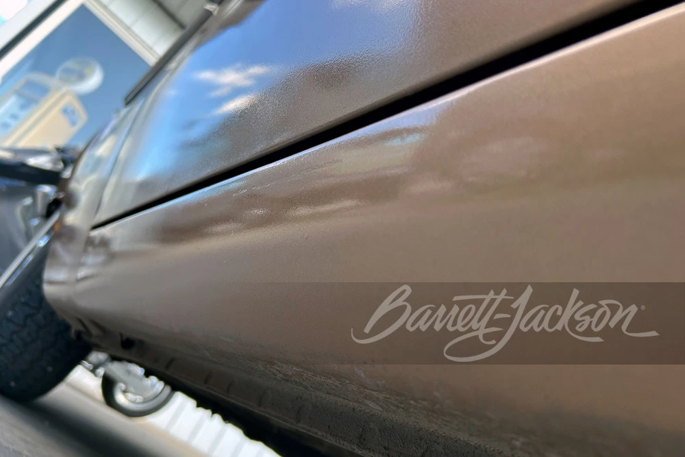1964 Ford Thunderbird 4th Gen - Image 11 of 12