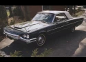 1964 Ford Thunderbird 4th Gen - Image 5 of 6