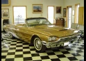1964 Ford Thunderbird 4th Gen - Image 5 of 5
