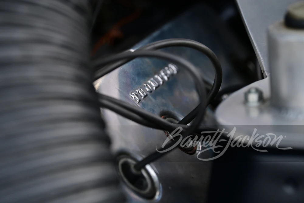 1964 Ford Fairlane 4th Gen - Image 31 of 31