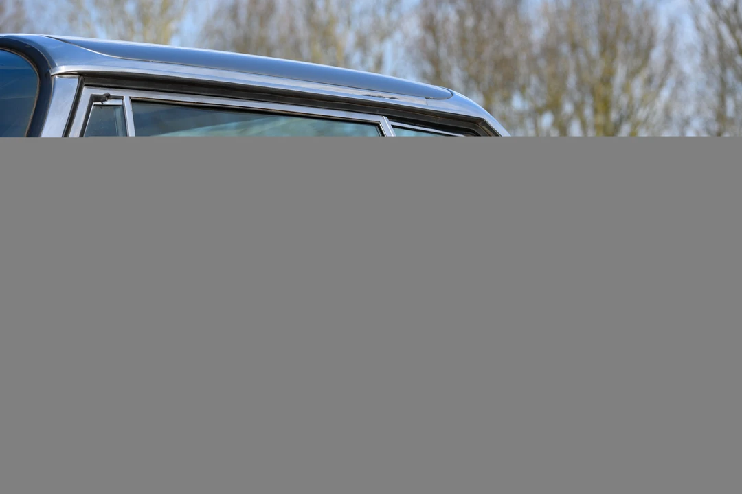 1964 Facel Vega Facel II - Image 5 of 31