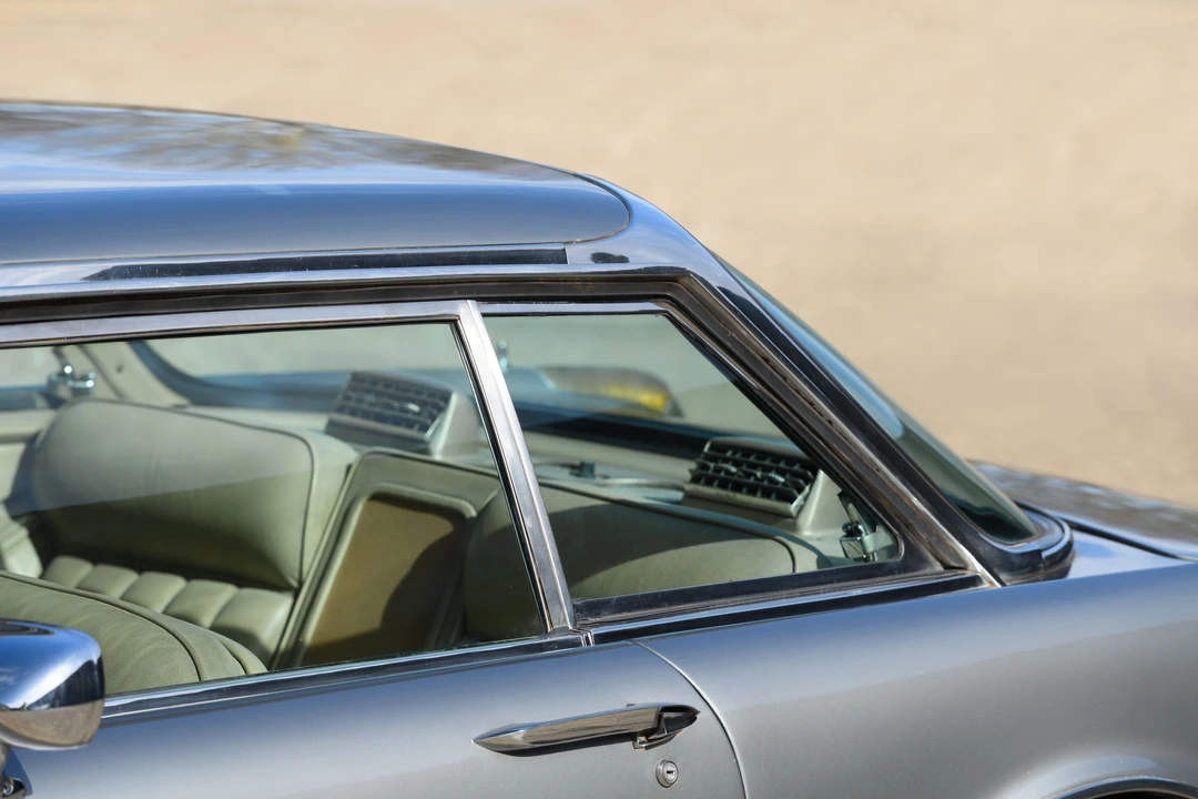 1964 Facel Vega Facel II - Image 2 of 31