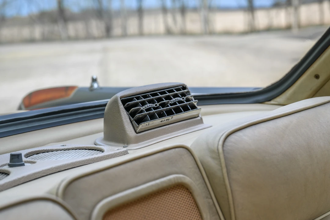 1964 Facel Vega Facel II - Image 12 of 31
