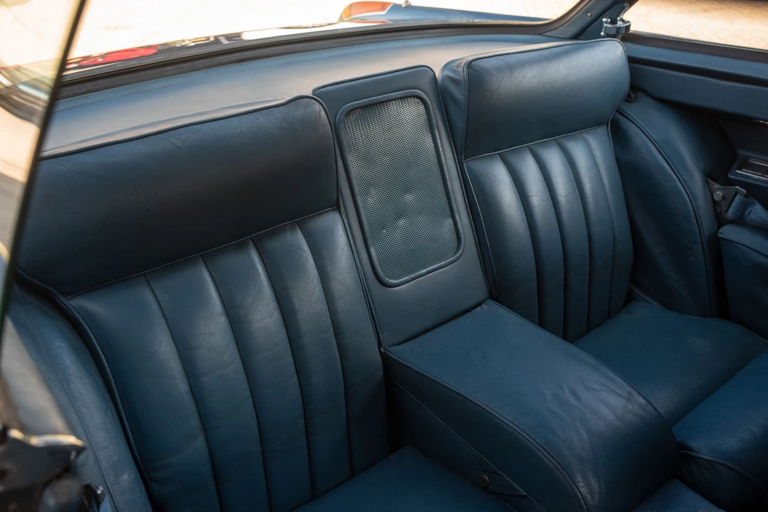 1964 Facel Vega Facel II - Image 5 of 31