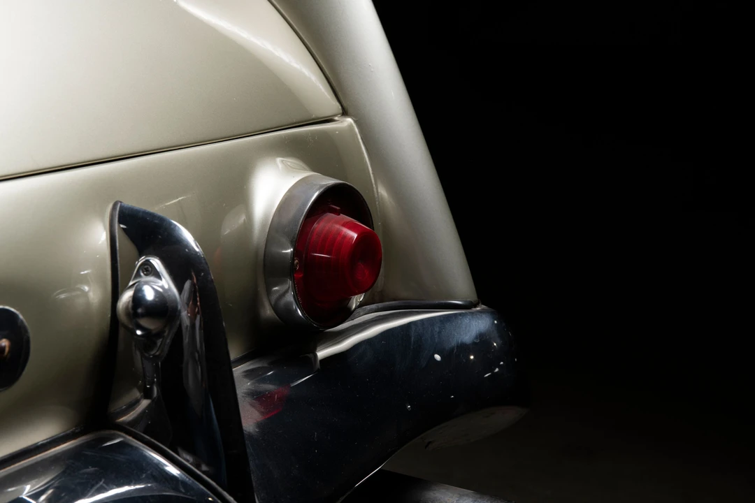 1964 Facel Vega Facel II - Image 21 of 27