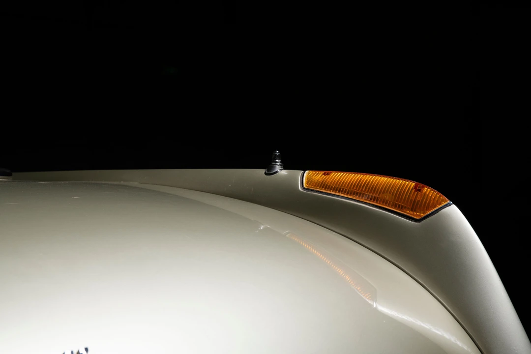 1964 Facel Vega Facel II - Image 22 of 27