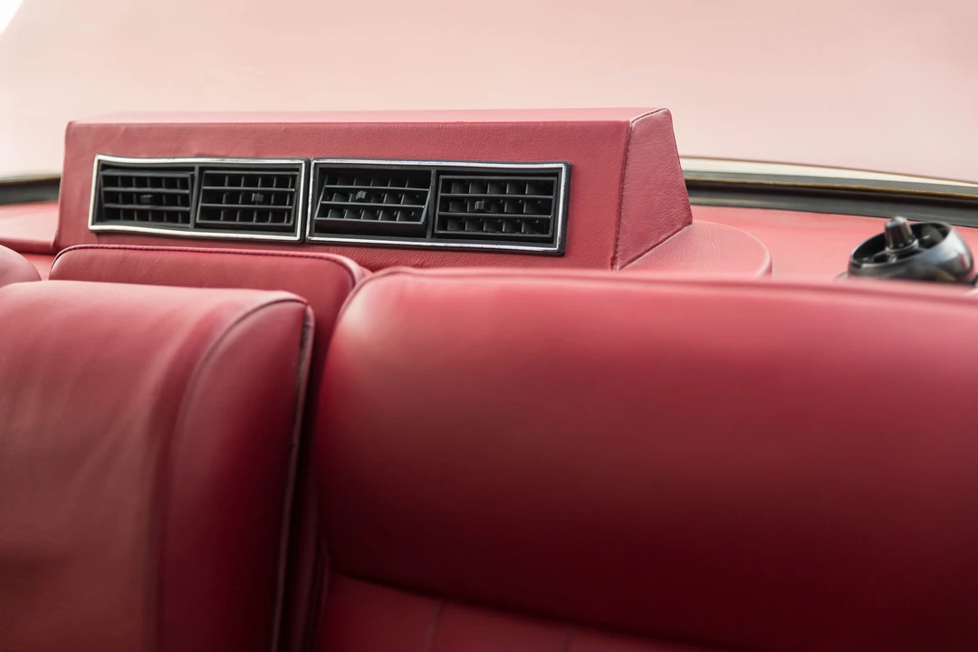 1964 Facel Vega Facel II - Image 10 of 31