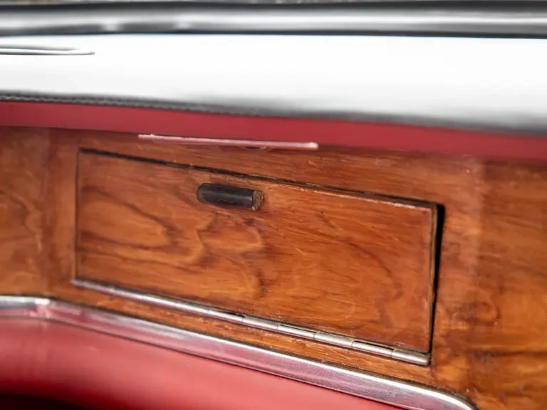 1964 Facel Vega Facel II - Image 18 of 31