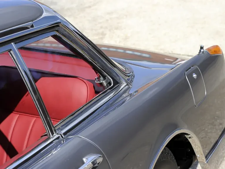 1964 Facel Vega Facel II - Image 14 of 22