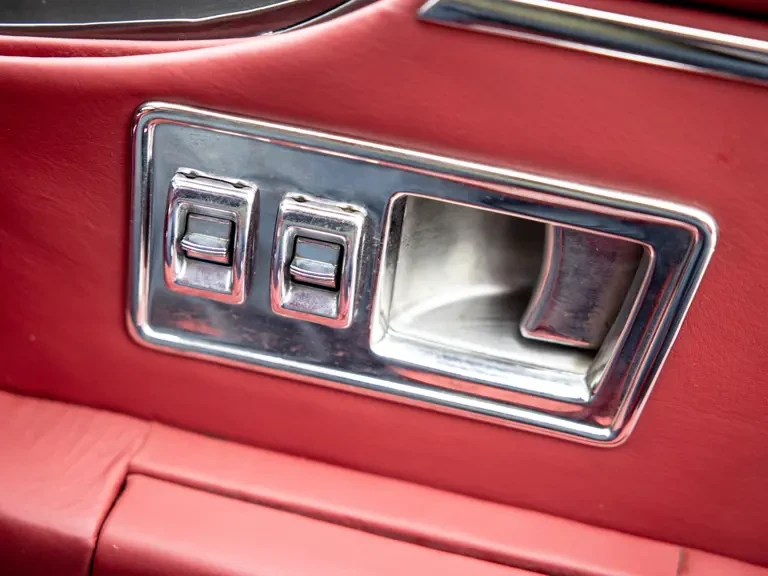 1964 Facel Vega Facel II - Image 19 of 31