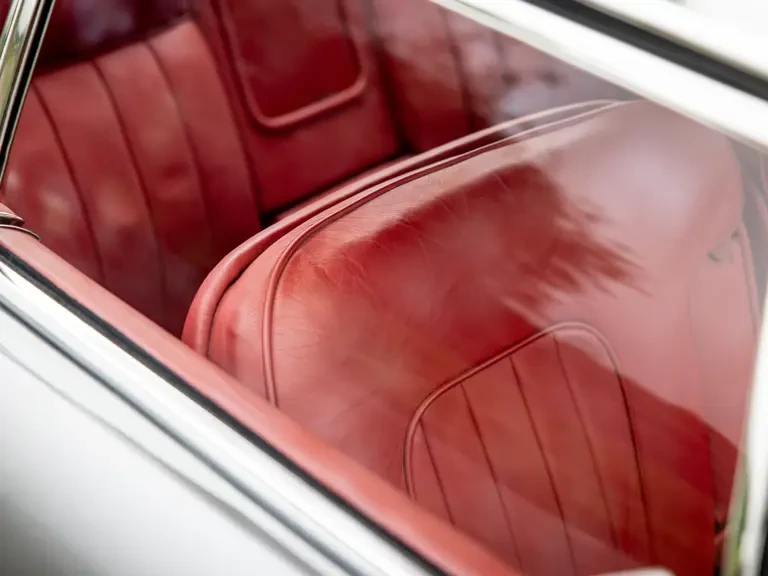 1964 Facel Vega Facel II - Image 12 of 31