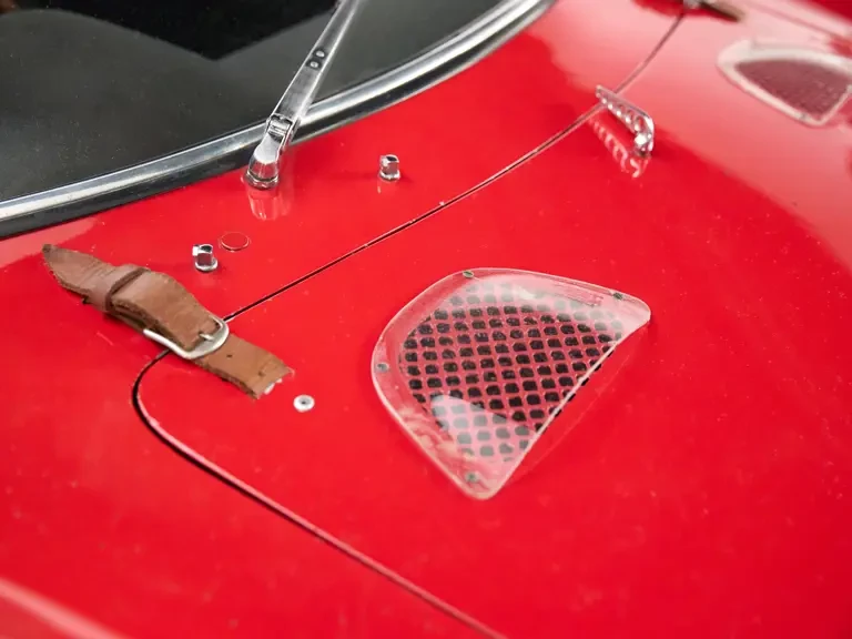1964 Ferrari 250 - Image 15 of 31