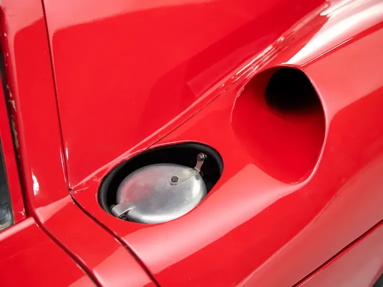 1964 Ferrari 250 - Image 16 of 31