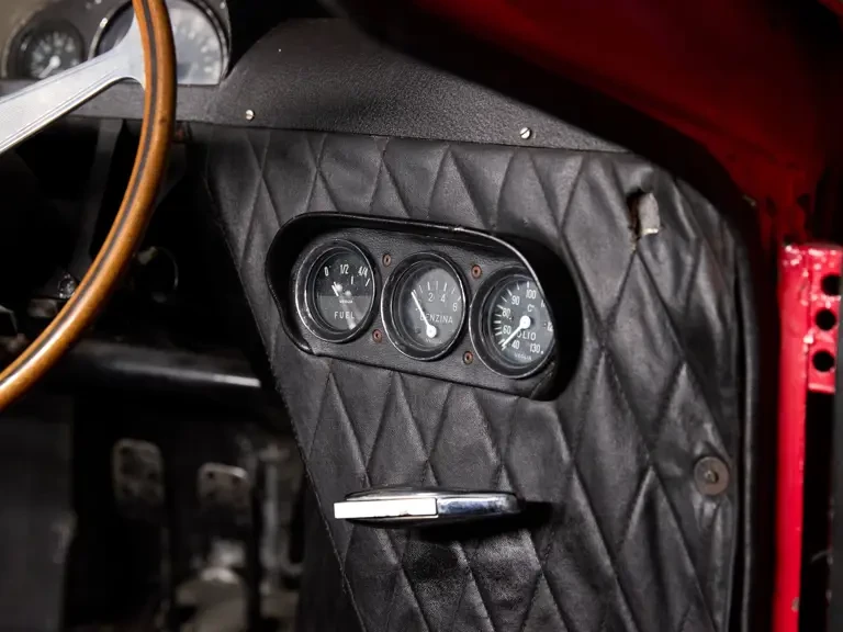 1964 Ferrari 250 - Image 29 of 31