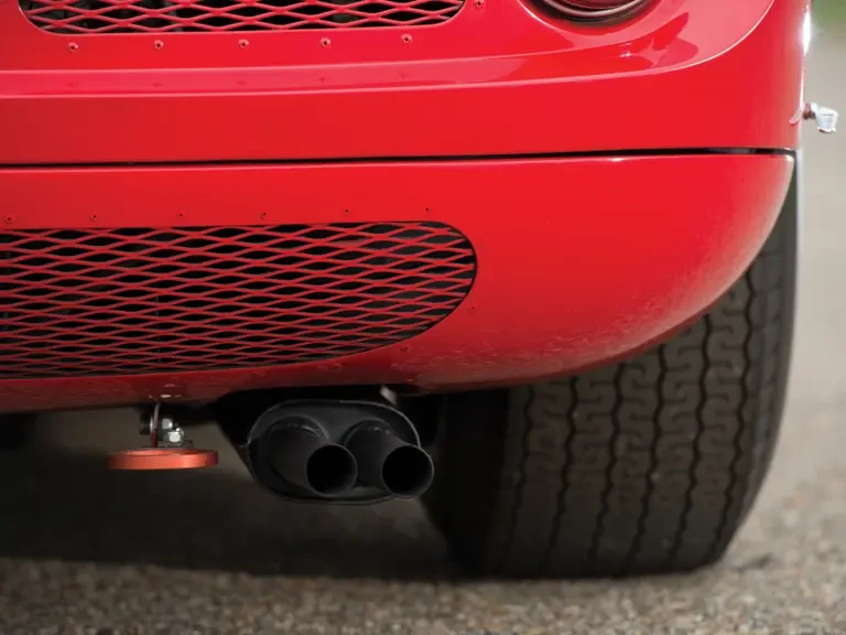 1964 Ferrari 250 - Image 17 of 31