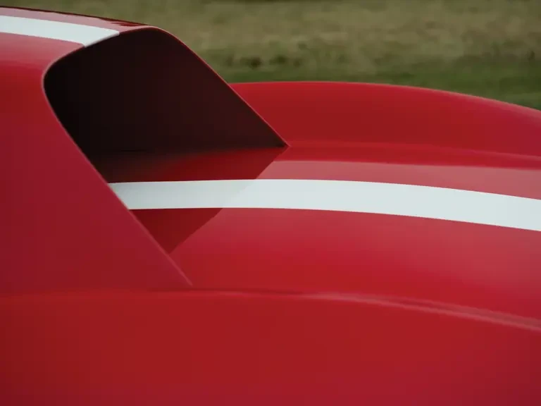 1964 Ferrari 250 - Image 31 of 31