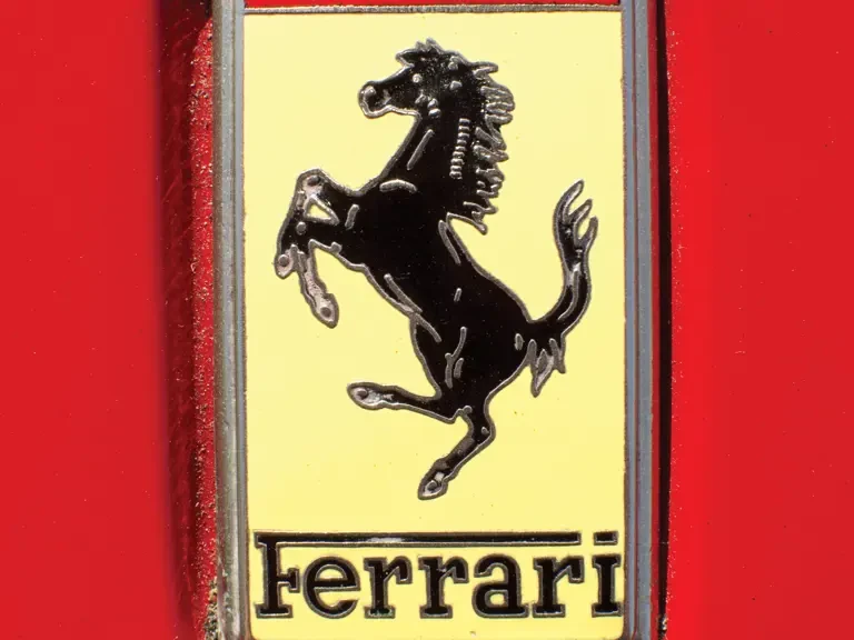 1964 Ferrari 250 - Image 7 of 31