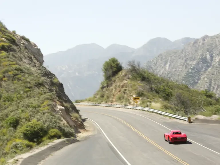 1964 Ferrari 250 - Image 23 of 31