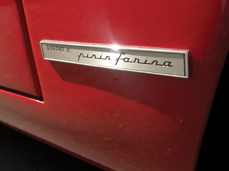 1964 Ferrari 250 - Image 8 of 31