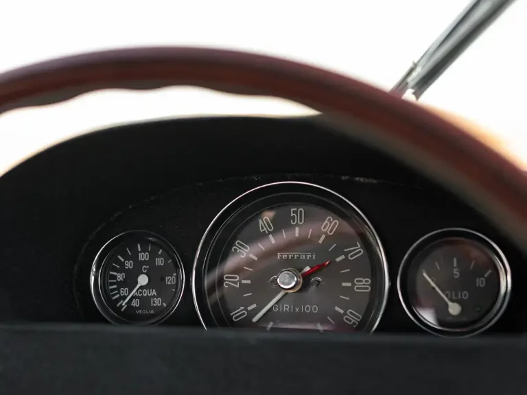 1964 Ferrari 250 - Image 25 of 31