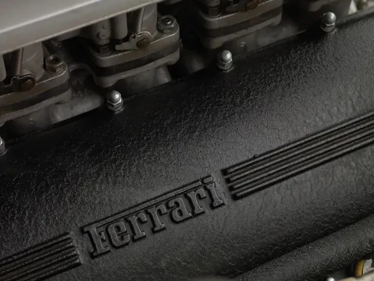 1964 Ferrari 250 - Image 13 of 17