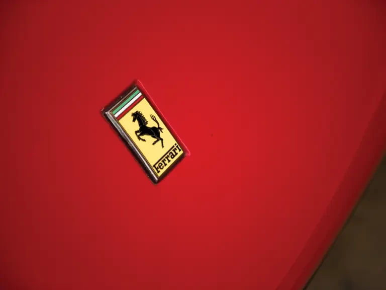 1964 Ferrari 275 GTB - Image 13 of 31
