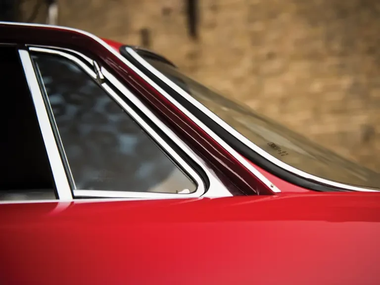 1964 Ferrari 275 GTB - Image 18 of 31